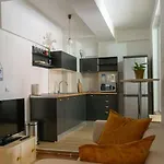 Denica Hostel Skopje