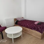 Hostel Denica *