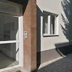 Denica * Skopje